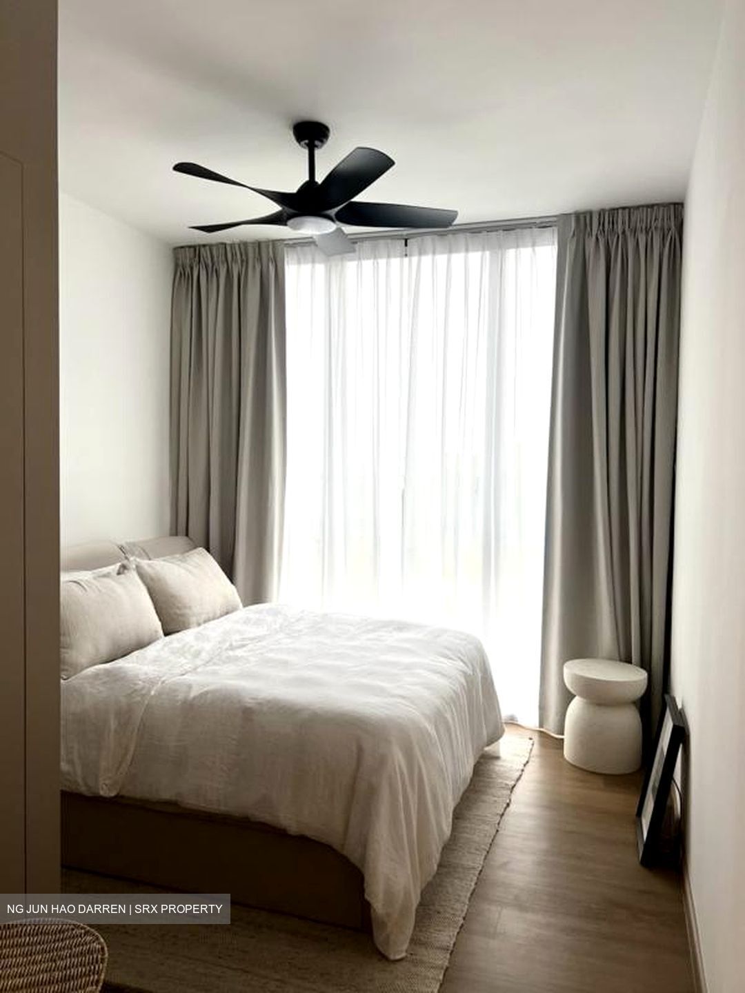 Dairy Farm Residences (D23), Apartment #511572771